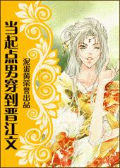 ������д���������