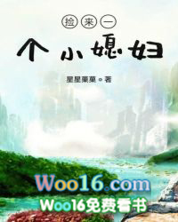 ����Сϱ��