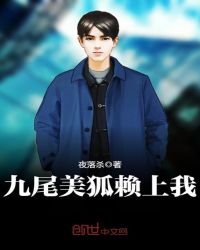 ��β����������