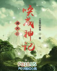 �����ٻ������