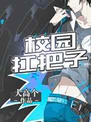 У԰������ ���+����