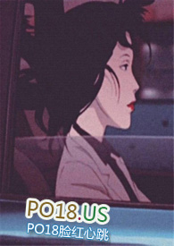 ���������ѵ���