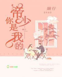 ���٣������ҵ�