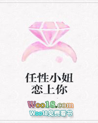 ����С�������