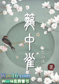 ����ȸ��BL��˫�����ӣ�