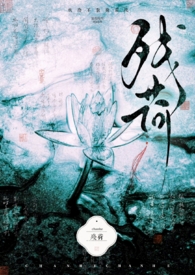 �кɣ�bg1V2��