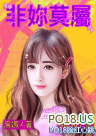 �Ǌ�Ī�٣�����棩