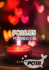 �����⡿����������������