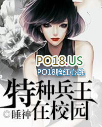 ��������У԰