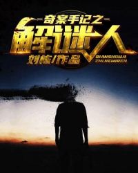 �永�ּ�֮������