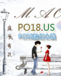 ������ֻè