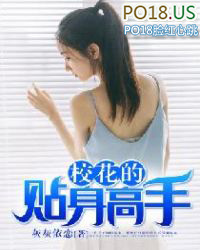 У������������