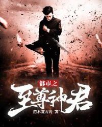 ����֮�������