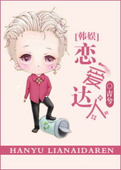 [����]��������