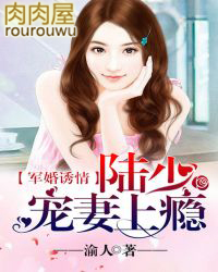 �������飺½�٣��������