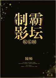 �ư�Ӱ̳[����] ���+����