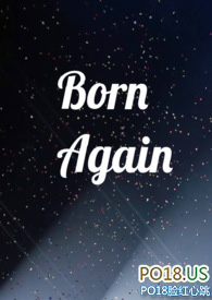 ���飺����