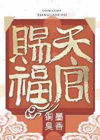 ��ٴ͸� ���+����