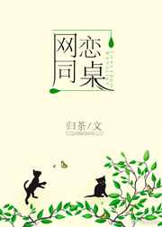 ����ͬ�� ���+����