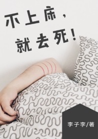 ��BG�����ϴ�����ȥ����&nbsp;&nbsp;(NP/����)