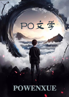 ����(����)