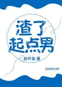 ��������� ���+����