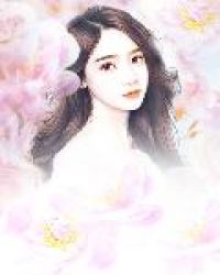 ��ʽ�촩���������ô��籾��