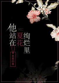 ��վ���Ļ�Ѥ����