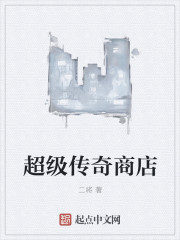 ���������̵�