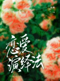 �������﷨