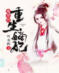 ħ�����������