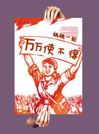 ����ʹ����