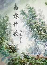 �������� ���+����