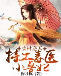 �������£��ع���ҽС����